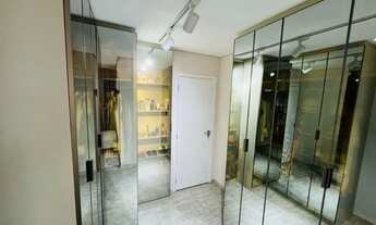 Imagem 7: Apartamento Helbor Passeo, Passeo Mogilar, Apartamento Helbor Mogi das Cruzes, Apartamento