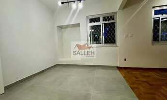 Imagem 5: Apartamento Padrão para Venda em Gutierrez Belo Horizonte-MG