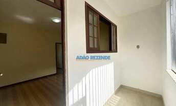 Imagem 2: Casa à venda no bairro Vale do Paraíso em Teresópolis, Rj