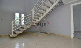 Imagem 12: Casa a venda Condomínio Jardim do Atlântico