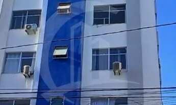 Imagem: Apartamento de 140m² com 4 Quartos sendo