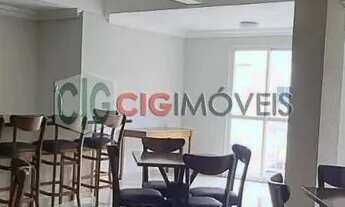 Imagem 16: APARTAMENTO com 2 dormitórios à venda com 111.13m² por R$ 385.000,00 no bairro Atuba - CUR