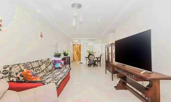 Imagem 5: Recreio dos Bandeirantes