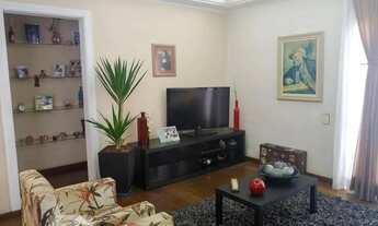 Imagem: Apartamento à Venda - Vila Carrão, 3 Quartos