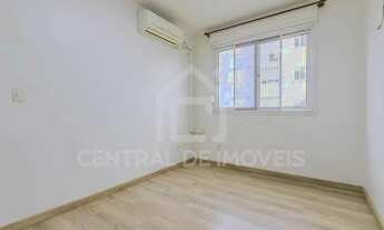 Imagem 6: Locação Apartamento PORTO ALEGRE RS Brasil