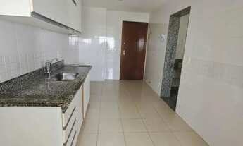 Imagem 9: Apartamento em Granja dos Cavaleiros - Macaé