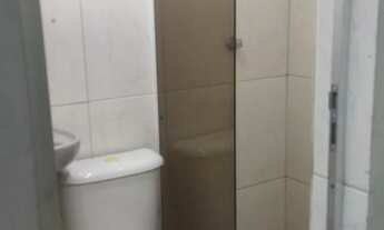 Imagem 7: Sala Comercial em CG