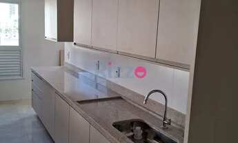 Imagem 7: Apartamento à venda, Setor Marista, Goiânia, GO