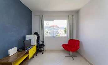 Imagem 5: Conforto e Praticidade a Poucos Passos da UFN. Apartamento 1 Dormitório com Vista Privileg