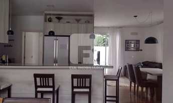 Imagem 7: Casa de 3 dormitórios à venda Lagoa Da Conceição