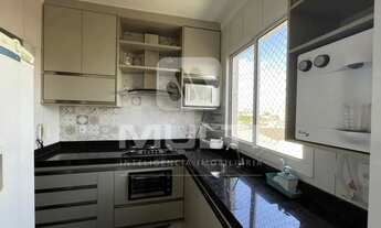 Imagem 5: Apartamento - TUBALINA