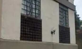 Imagem 7: Apartamento para Venda em Contagem, Novo Eldorado, 2 dormitórios, 2 banheiros, 1 vaga