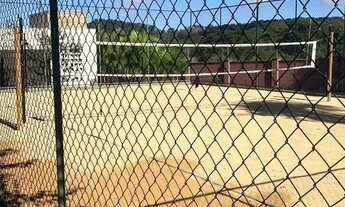 Imagem 5: Lote Jardins Barcelona Lote à Venda, 312.00 por R$ 330000.00 no setor Jardins Barcelona TA