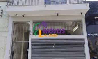 Imagem: COMERCIAL - MOOCA - SP