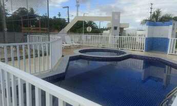 Imagem 6: Otima oportunidade! TERRENO no CONDOMINIO BELA VIDA N.Sra. Socorro