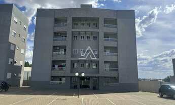 Imagem 3: RESIDENCIAL PAMPA