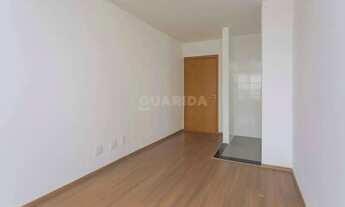 Imagem 3: Apartamento para aluguel, 2 quartos, 1 vaga, Sarandi - Porto Alegre/RS