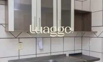 Imagem 6: Apresentamos este agradável apartamento 2 dormitórios na Travessa Escobar