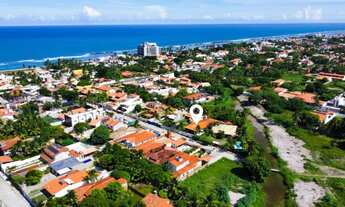 Imagem 2: Casa 249,23m² - 3 Quartos - Mobiliada - Barra de São Miguel