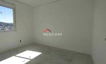 Imagem 13: Apartamento em Rua Doutor Barcelos - Tristeza - Porto Alegre/RS