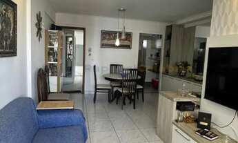 Imagem 5: OPORTUNIDADE - EXCELENTE APARTAMENTO DE 73 M², 3 QUARTOS, DISPONÍVEL PARA VENDA NO ROSARIN