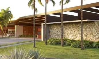 Imagem: Ágio Fazenda Lumiar Área / Terreno à