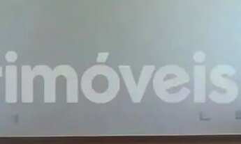 Imagem: Locação Apartamento 3 quartos Santo Agostinho