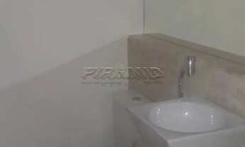 Imagem 5: Apartamento alto padrão com 144,61m², bairro Jardim Botânico, Zona Sul de Ribeirão Preto/S