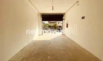 Imagem 5: Locação Loja Jardim Europa Vargem Grande Paulista