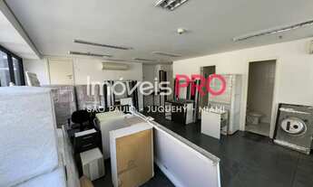 Imagem 3: Conj. Comercial Comercial 44M² 01 vaga - Planalto Paulista