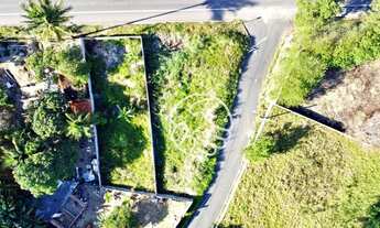 Imagem 4: Terreno à venda em Meaípe, Guarapari - ES