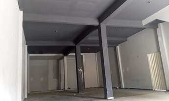 Imagem: Imóvel Residencial e comercial/permuta