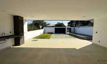 Imagem 4: Casa em São Pedro da Aldeia, 3 quartos ( suíte, closet ) - R$ 800.000,00 - Condomínio