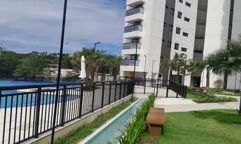 Imagem 3: Amplo e com lazer top! Liga 9 87 48 31 08 DIEGO9989f oportunidade