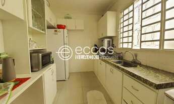 Imagem 7: Casa à venda, 3 quartos, 1 suíte, 2 vagas, Vigilato Pereira - Uberlândia/MG