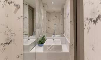 Imagem 6: Apartamento 03 quartos à venda no Funcionários