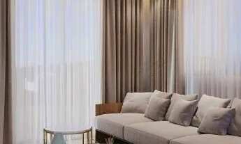 Imagem 7: Casa no Malui - Fase final de Construção