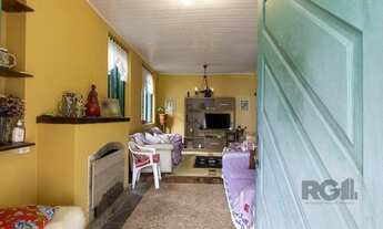 Imagem 4: Casa em Vila Assunção