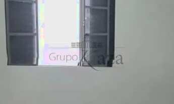 Imagem 2: Oportunidade - Casa - Jardim Ismênia - 2 Dormitórios - 101,25m²