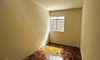 Imagem 13: Apartamento 3 quartos - Costa Carvalho