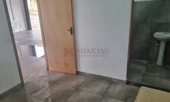 Imagem 6: Galpão para aluguel e venda com 400 m² em Centro, Bauru - SP