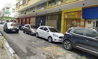 Imagem 2: Sala Comercial para Locação em Belém, Campina, 1 banheiro