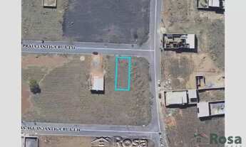 Imagem 4: Terreno para venda PETROPOLIS VÁRZEA GRANDE