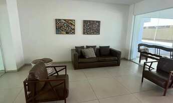 Imagem 6: R - CONDOMÍNIO BOULEVARD