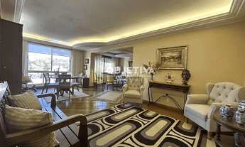 Imagem: Apartamento à venda 3 Quartos 1 Suite 1