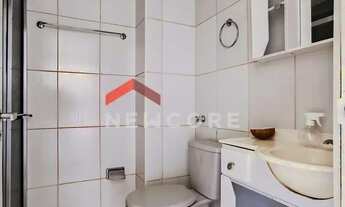 Imagem 6: Apartamento em Rua da República - Cidade Baixa - Porto Alegre/RS