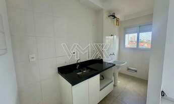 Imagem 3: APARTAMENTO PARA LOCAÇÃO - NA VILA MARIA ALTA -SP