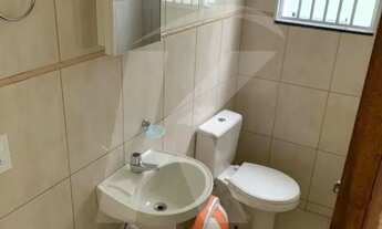 Imagem 6: Sobrado 3 Dormitórios (1 Suíte) para Alugar na Parada Inglesa