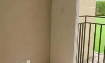 Imagem 5: Apartamento Térreo à Venda - 59 m²