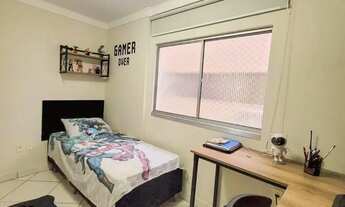 Imagem 7: Apartamento 2 Quartos c/Suíte Belíssimo e localização privilegiada em Novo Mexico Vila Vel